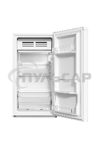 Холодильник Бирюса 85 белый однокамерный 83 л