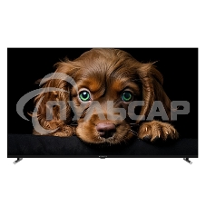 Телевизор Topdevice 55