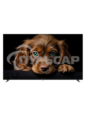 Телевизор Topdevice 55