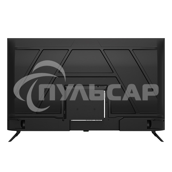 Телевизор BQ 50