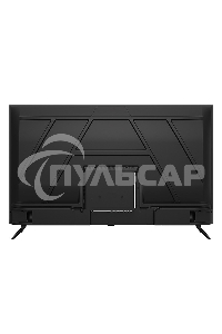 Телевизор BQ 50