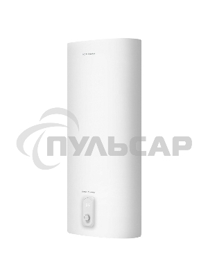 Водонагреватель Royal Thermo RWH 50 Centurio DL Inverter