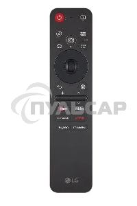 Телевизор LG 55