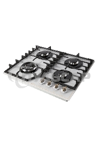 Газовая варочная панель GEFEST ПВГ 2232-01 Р82