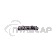 Плитка эл.(2 конф) Добрыня DO-2207 коричн.(2000Вт) спираль Мощность: 2000 ВтНапряжение 220 В, 50 Гц5 режимов нагреваДиаметр конфорки: 15 смЗащита от перегреваСветовой индикатор работыРезиновые ножки