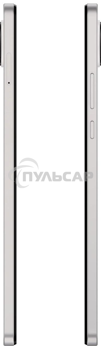 Планшет HONOR Pad X7 8.7