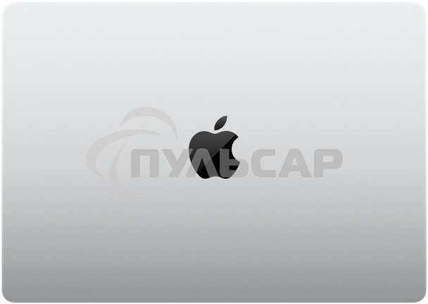 Ноутбук Apple MacBook Pro 14