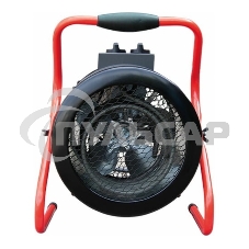 Тепловая пушка ТПК-2 Neoclima