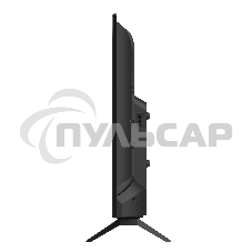 Телевизор Polar 32