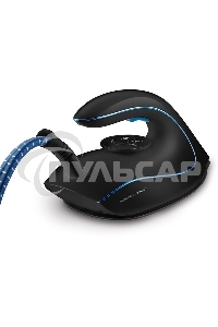 Паровая станция Zelmer ZIS5400 AQUA STEAM