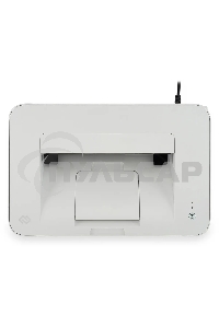 Принтер лазерный Digma DHP-2401W серый, A4, ч/б, печ. до до 24 стр/мин., 600 x 600 dpi, USB, Wi-Fi, BlueTooth