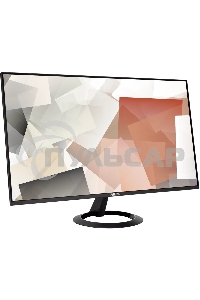 Монитор 27