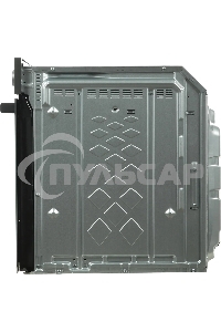 Духовой шкаф Beko BBIC12000XD