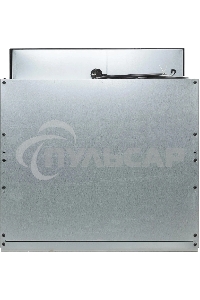 Духовой шкаф электрический Darina 0V5 BDE 112 708 W1 белый, встраиваемый