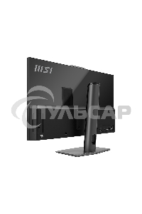 Моноблок MSI Modern AM242P 1M AiO 23,8