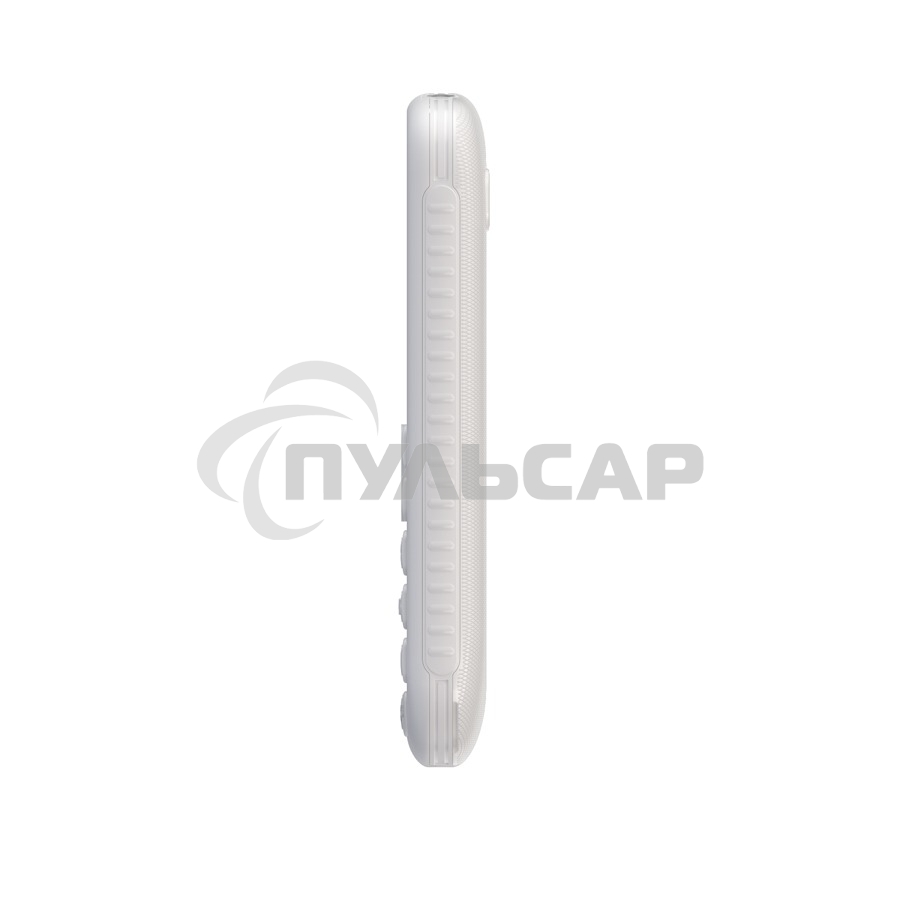 Мобильный телефон Maxvi B201 белый