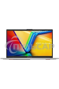 Ноутбук ASUS E1504FA-BQ1482 15.6