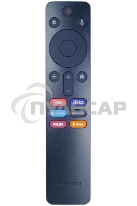 Телевизор Xiaomi 43