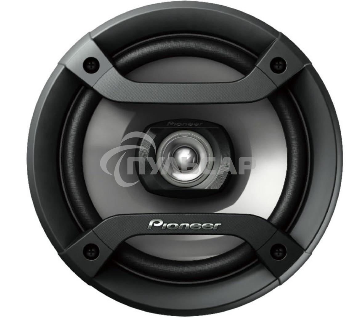 Автомагнитола Pioneer MXT-S216BT 1DIN 4x50Вт 1