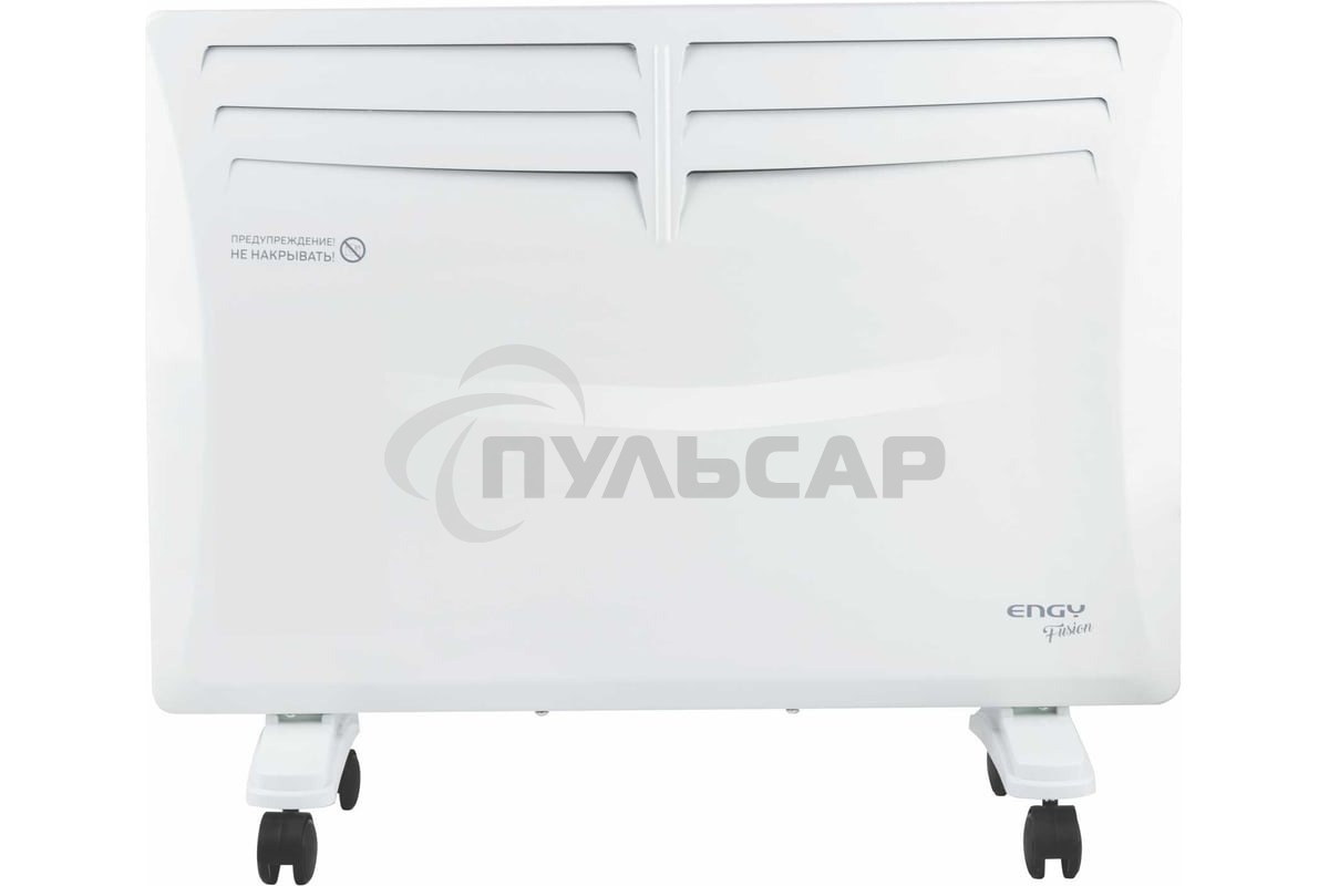 Конвектор электрический ENGY EN-2000 Fusion