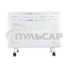 Конвектор электрический ENGY EN-2000 Fusion