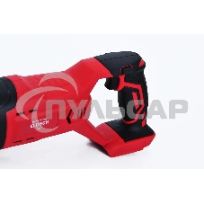 Сабельная пила Elitech ПСА 18СЛ (Е2206.001.00) аккум. 3000ход/мин (191588)