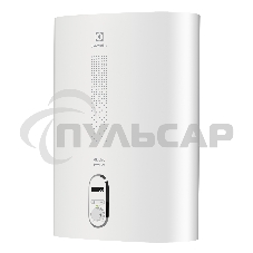 Водонагреватель Electrolux EWH 30 Gladius Inverter