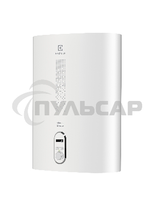 Водонагреватель Electrolux EWH 30 Gladius Inverter