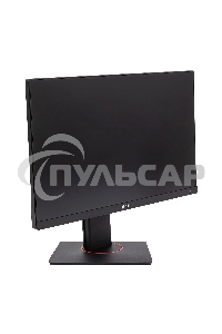 Моноблок HIPER V6, 23.8