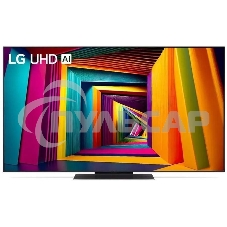 Телевизор LG 55