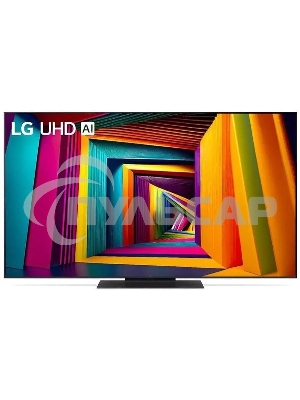 Телевизор LG 55
