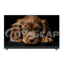 Телевизор Topdevice 55