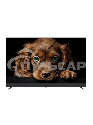 Телевизор Topdevice 55