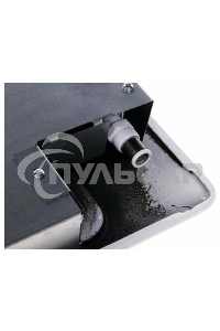 Газовая варочная панель Gefest СГ СН 1211