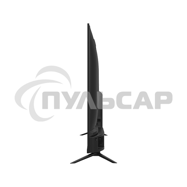 Телевизор BQ 50