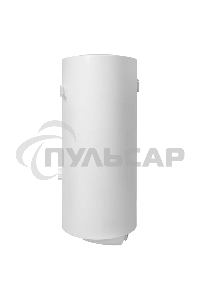 Водонагреватель Royal Thermo RWH 100 Heatronic DryHeat