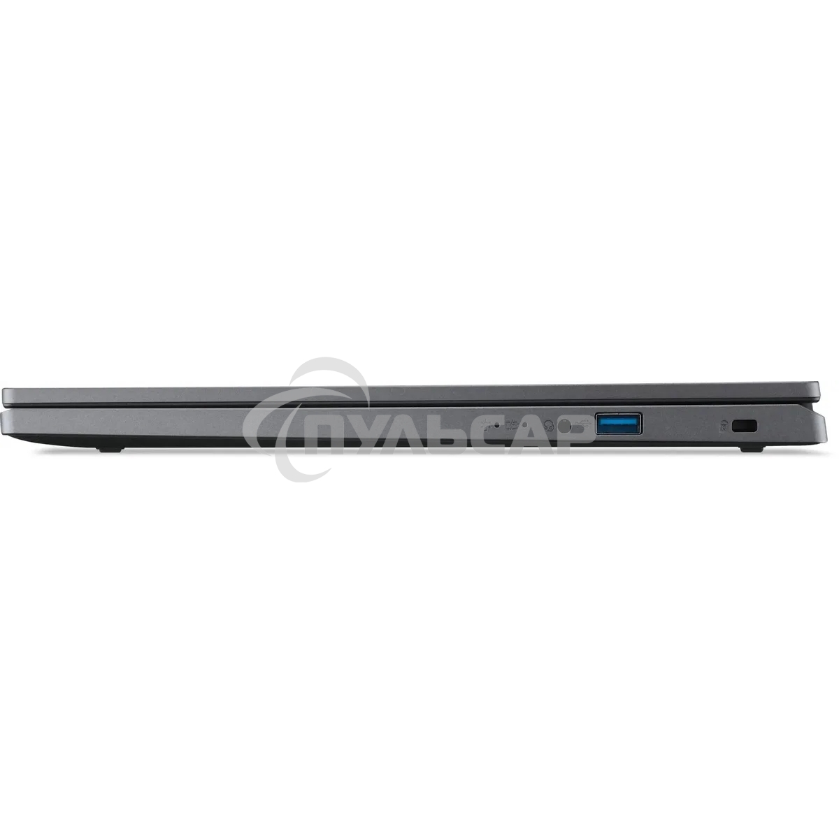 Ноутбук Acer Extensa 15 EX215-23-R8XF 15.6