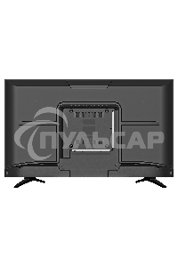 Телевизор BBK 32
