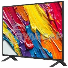 Телевизор LG 43