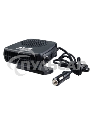 Тепловентилятор AVS Comfort TE-311 24В (3 реж.)150 W.