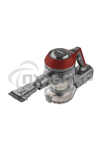 Пылесос Zelmer STICK ZSVC511DF