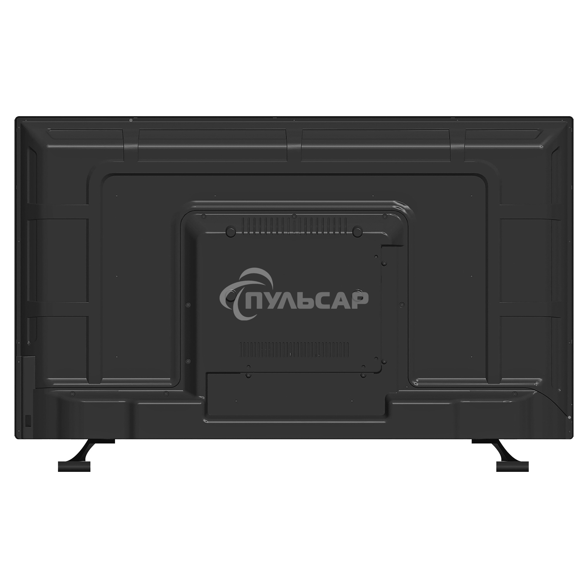 Телевизор BBK 42