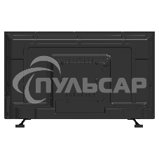 Телевизор BBK 42