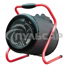 Тепловая пушка ТПК-2 Neoclima