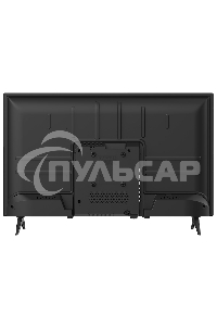 Телевизор Polar 32