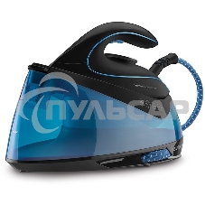 Паровая станция Zelmer ZIS5400 AQUA STEAM