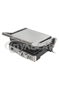 Гриль SUPRA GS-7620