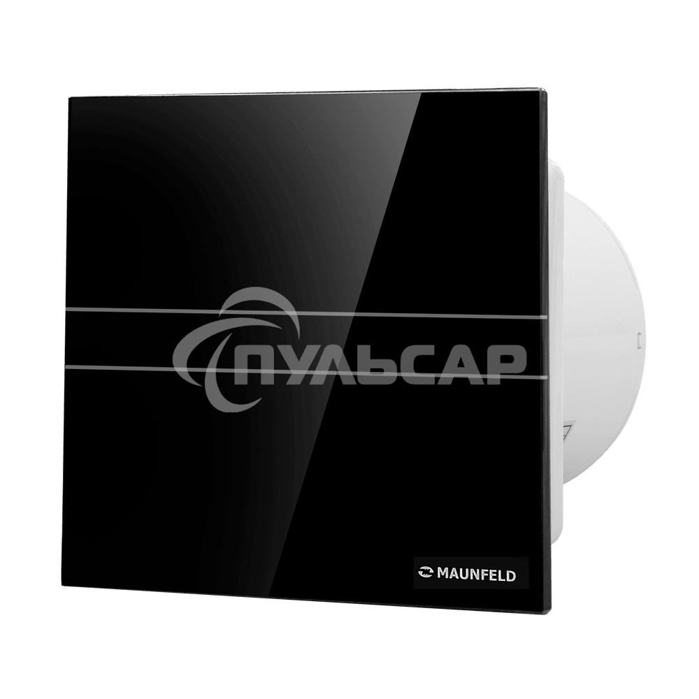 Вытяжной вентилятор Maunfeld MFE10GB