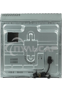 Духовой шкаф Beko BBIC12000XD