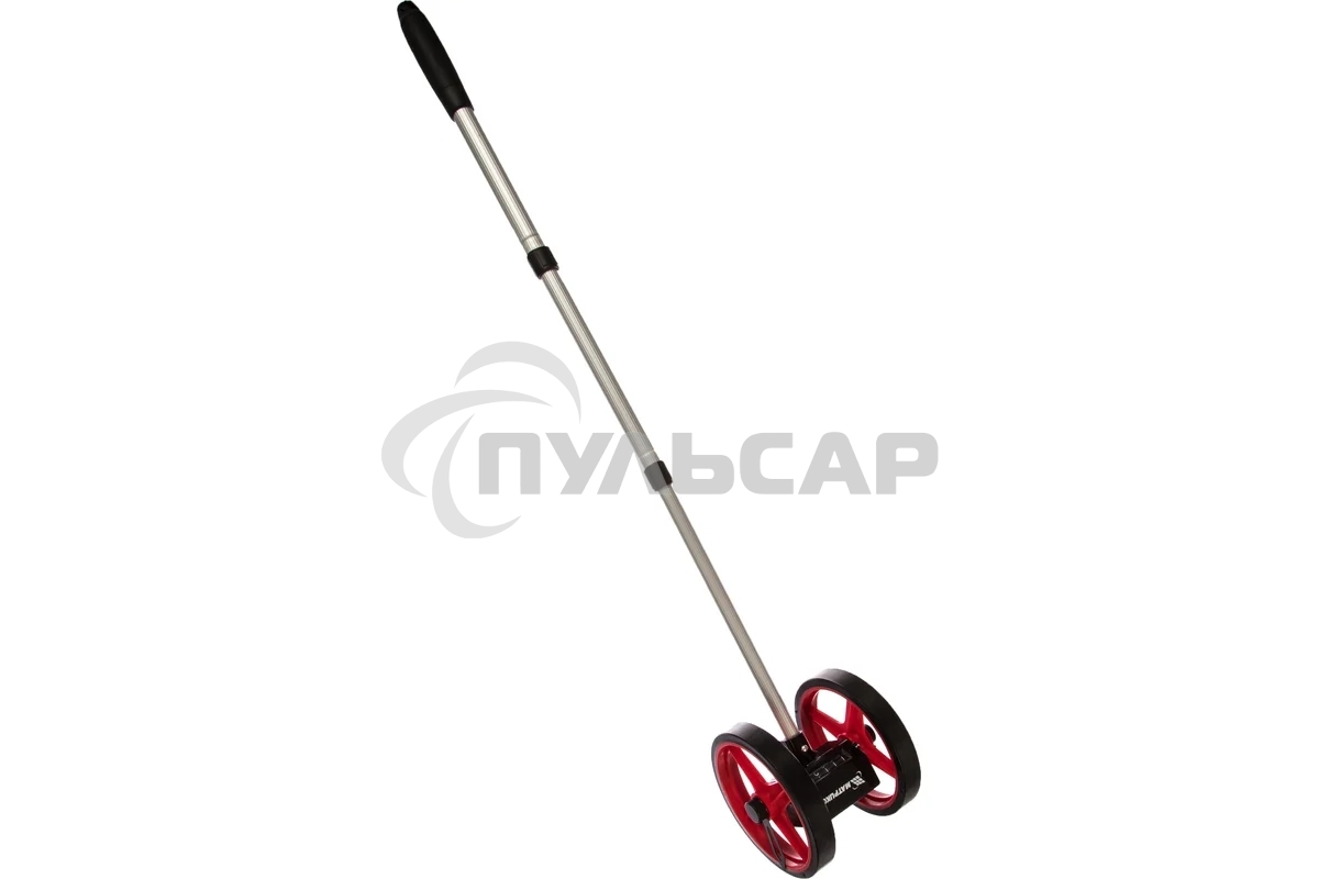 Колесо измерительное Matrix механическое